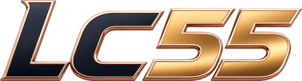 lc55